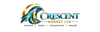 Crescent Market